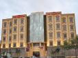 Auris Al Fanar Hotel -Alshatiea image 1